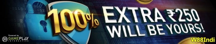 India มีใบอนุญาตลงพนันฟรีในประเทศไทย x5bet india